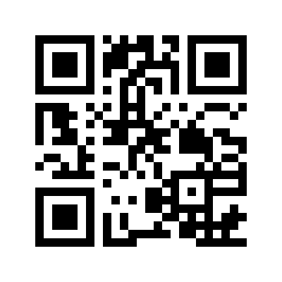 QR ко̂д гробног места