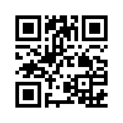 QR ко̂д гробног места