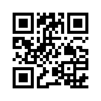 QR ко̂д гробног места