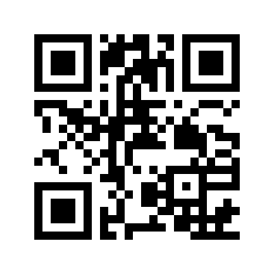 QR ко̂д гробног места