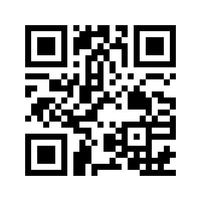 QR ко̂д гробног места