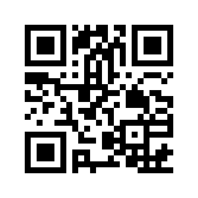 QR ко̂д гробног места
