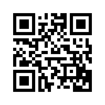 QR ко̂д гробног места