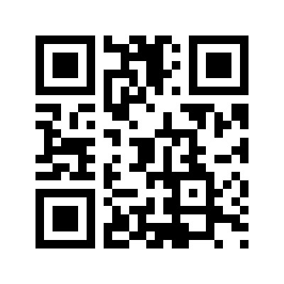QR ко̂д гробног места
