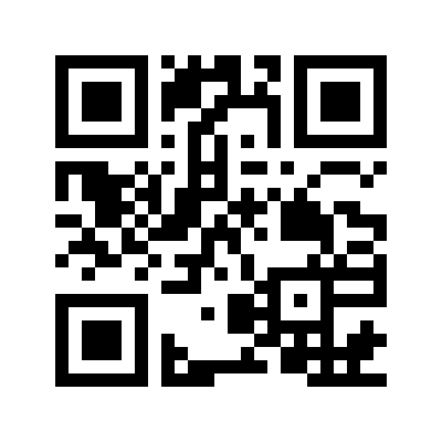 QR ко̂д гробног места