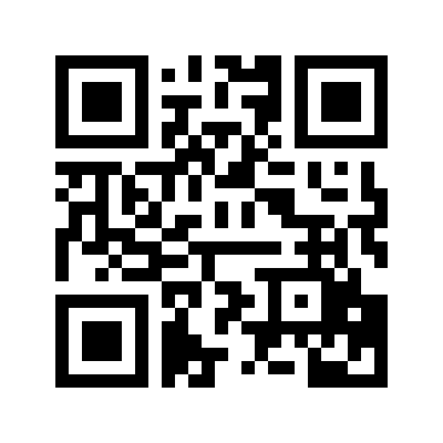 QR ко̂д гробног места