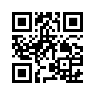QR ко̂д гробног места