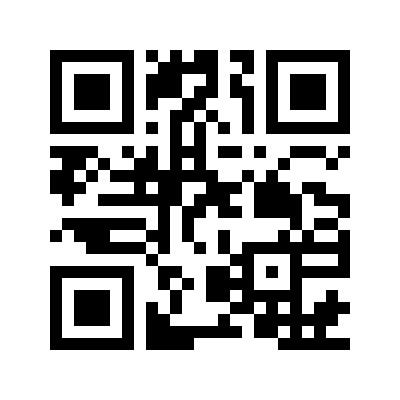 QR ко̂д гробног места