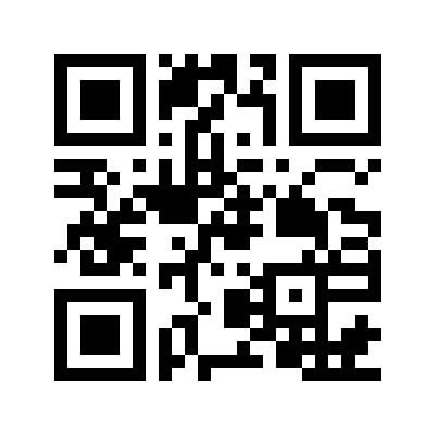 QR ко̂д гробног места