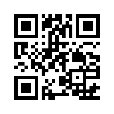 QR ко̂д гробног места