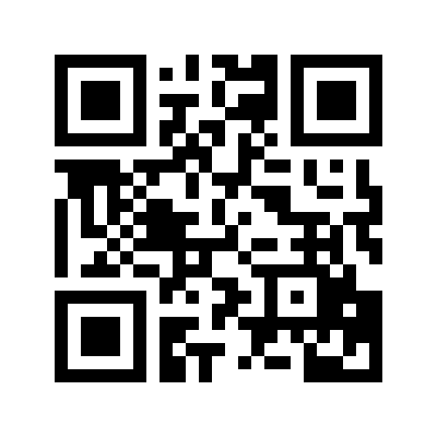 QR ко̂д гробног места