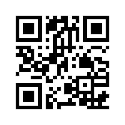 QR ко̂д гробног места
