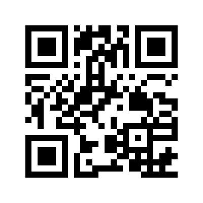 QR ко̂д гробног места
