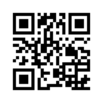QR ко̂д гробног места