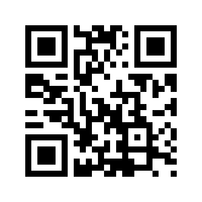 QR ко̂д гробног места