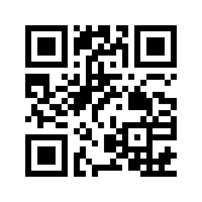 QR ко̂д гробног места