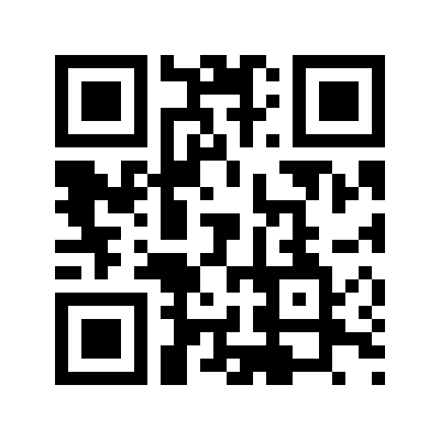 QR ко̂д гробног места