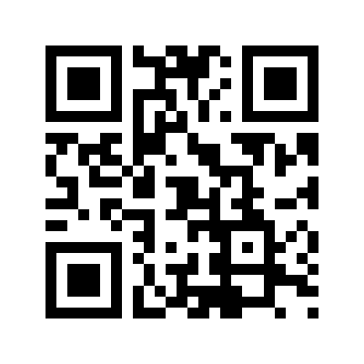 QR ко̂д гробног места