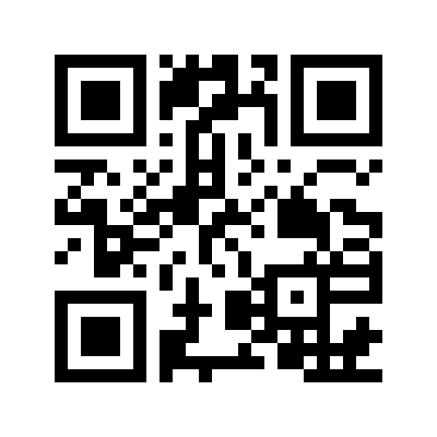 QR ко̂д гробног места