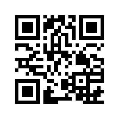 QR ко̂д гробног места