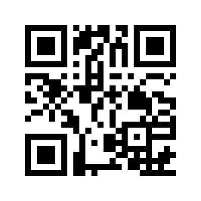 QR ко̂д гробног места