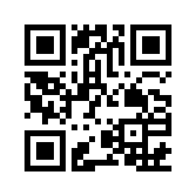 QR ко̂д гробног места