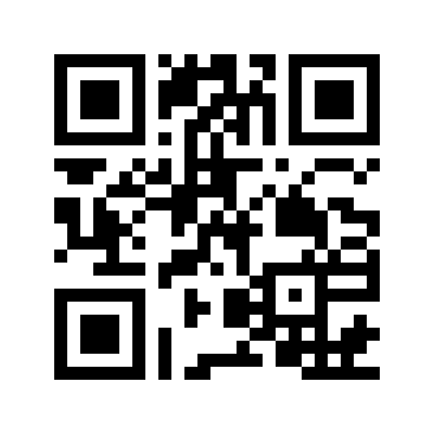 QR ко̂д гробног места