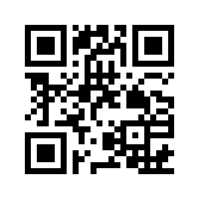 QR ко̂д гробног места