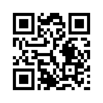 QR ко̂д гробног места