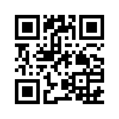 QR ко̂д гробног места