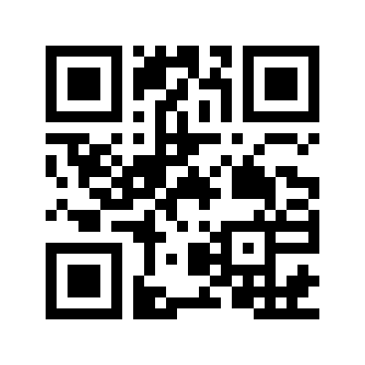 QR ко̂д гробног места