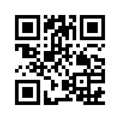 QR ко̂д гробног места