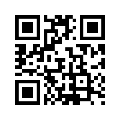 QR ко̂д гробног места