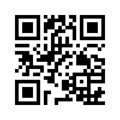 QR ко̂д гробног места