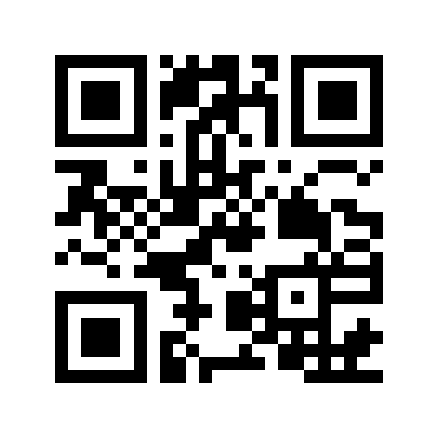 QR ко̂д гробног места