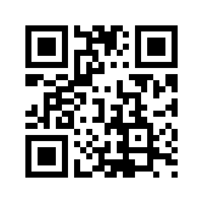 QR ко̂д гробног места