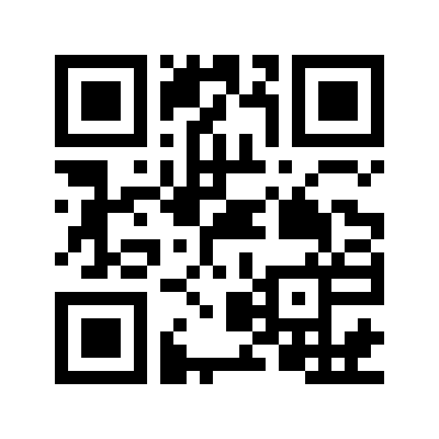 QR ко̂д гробног места