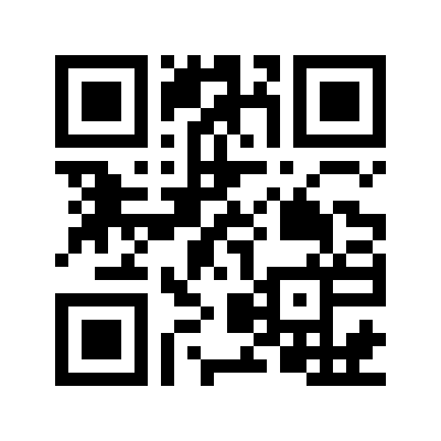 QR ко̂д гробног места