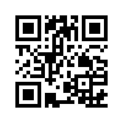 QR ко̂д гробног места