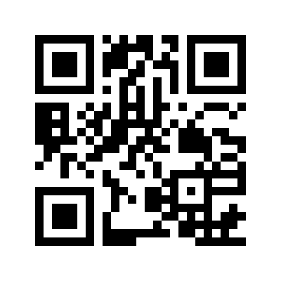 QR ко̂д гробног места