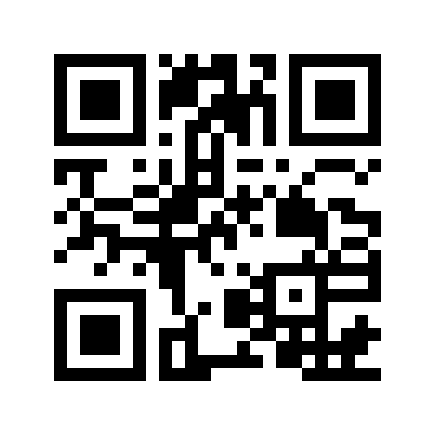 QR ко̂д гробног места