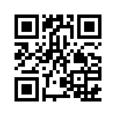 QR ко̂д гробног места