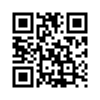 QR ко̂д гробног места