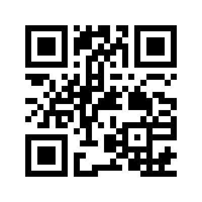 QR ко̂д гробног места