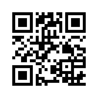 QR ко̂д гробног места