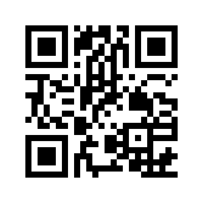 QR ко̂д гробног места