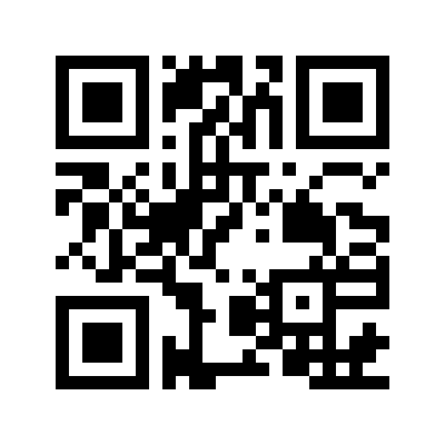 QR ко̂д гробног места