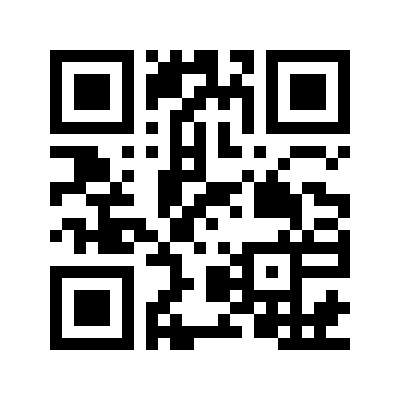 QR ко̂д гробног места