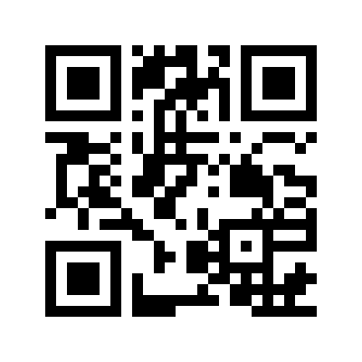 QR ко̂д гробног места