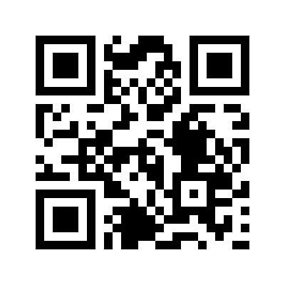 QR ко̂д гробног места